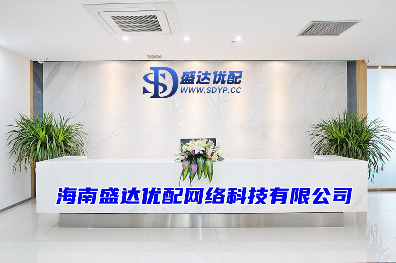 股票配资十大排名,手机股票配资网,配资著名股票配资门户