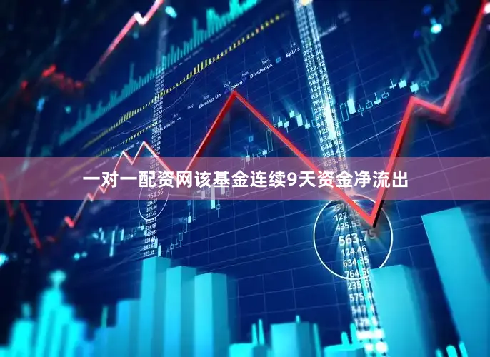 一对一配资网该基金连续9天资金净流出